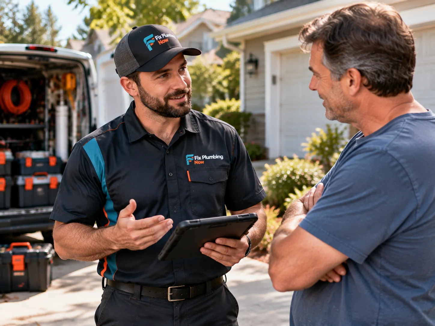 Clogged Drain Service Grosse Pointe, MI FAQs